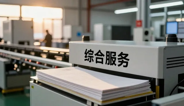 杭州南奥生物科技有限公司