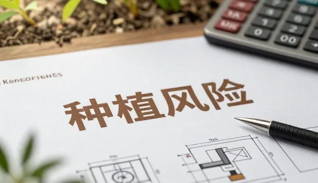 农业技术研发如何保障作物品质稳定性