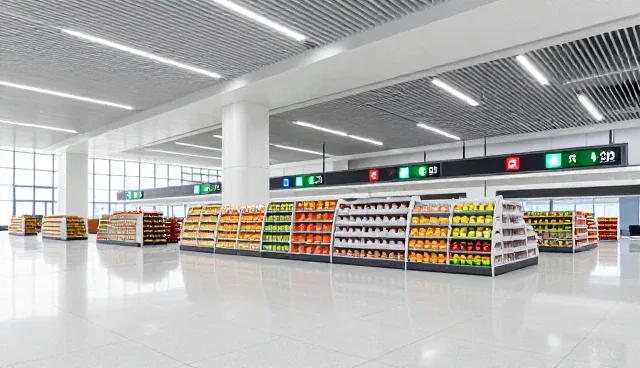 冷链物流中温度波动对产品品质的影响原因