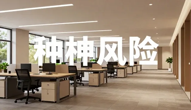 种苗供应选型中的核心考量要素