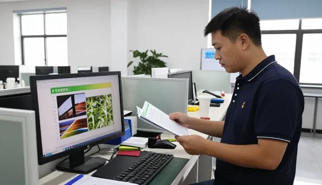 杭州南奥生物科技有限公司专注农产品销售领域,提供农产品销售服务