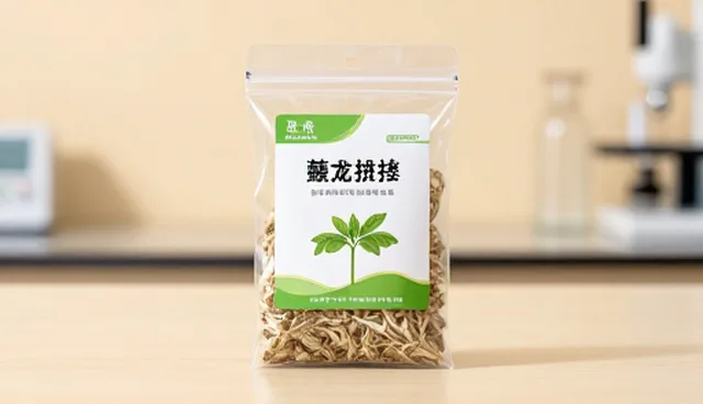 农业技术推广如何推动种苗产品产业升级