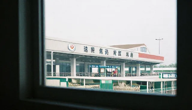推广优质农产品的五个检查要点